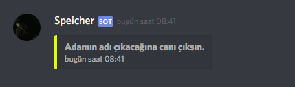 atasozu3.png