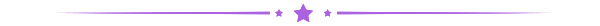 atatat.png.d76126a83c0f10cfed4c45c41bfde372.png