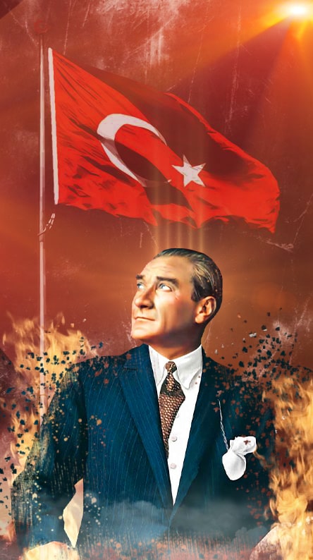 Atatürk 2-min.jpg