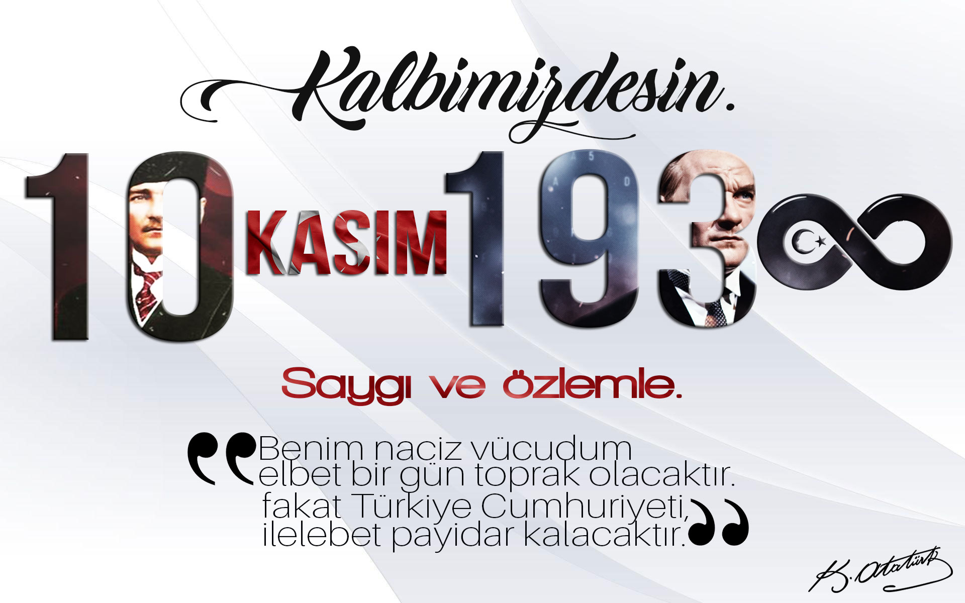 ataturk.jpg