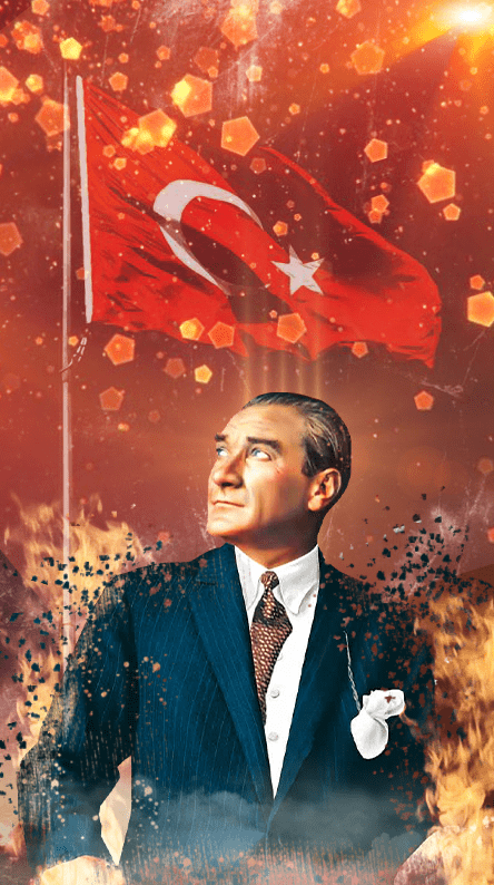 Atatürk-min.png