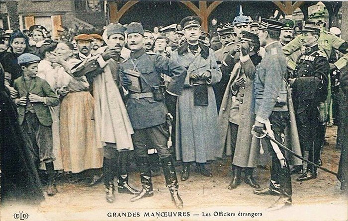 ataturk-picardie-manevralari-fotograflari-1.jpg