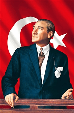 Ataturk.png