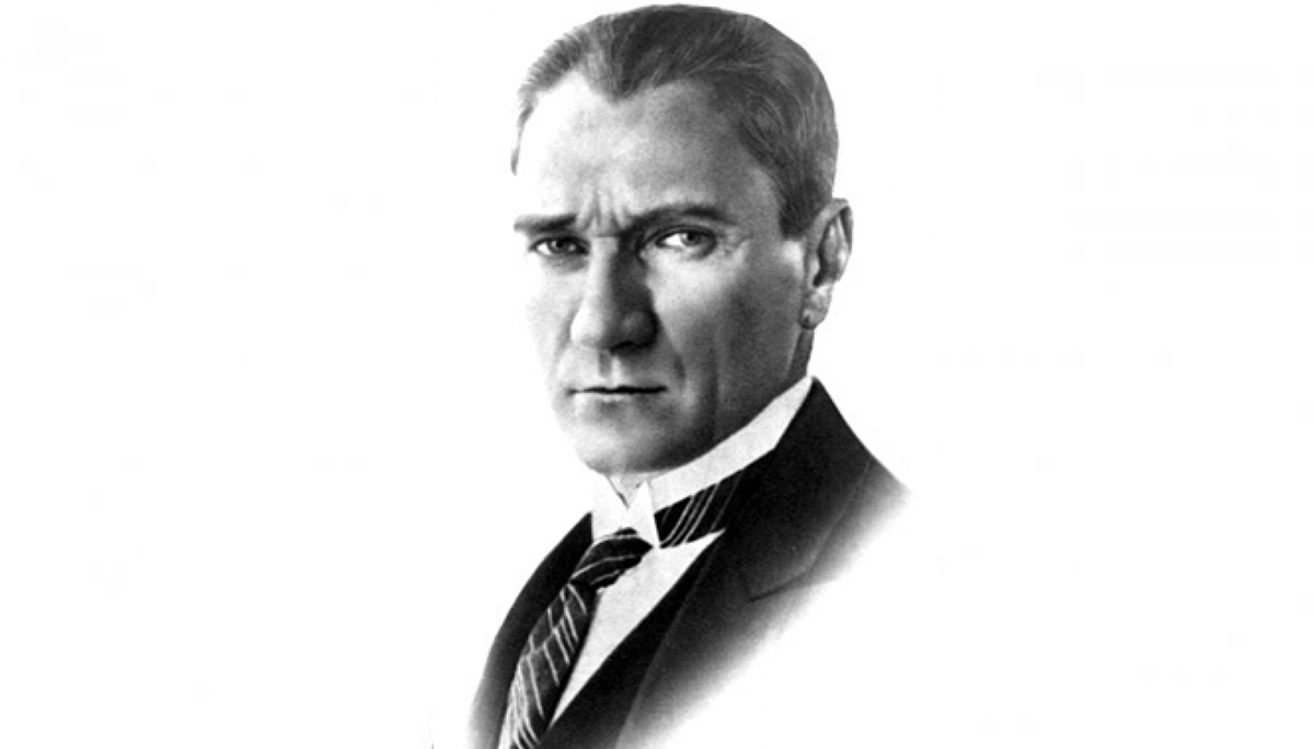 atatürk.png
