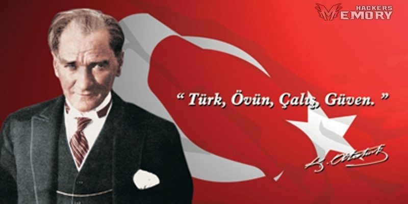 ataturk-posteri.jpg