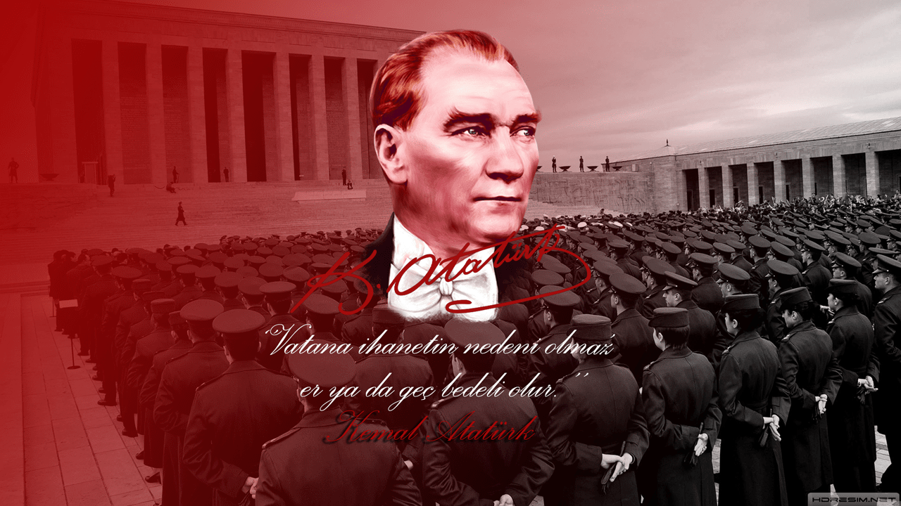 ataturk2.png