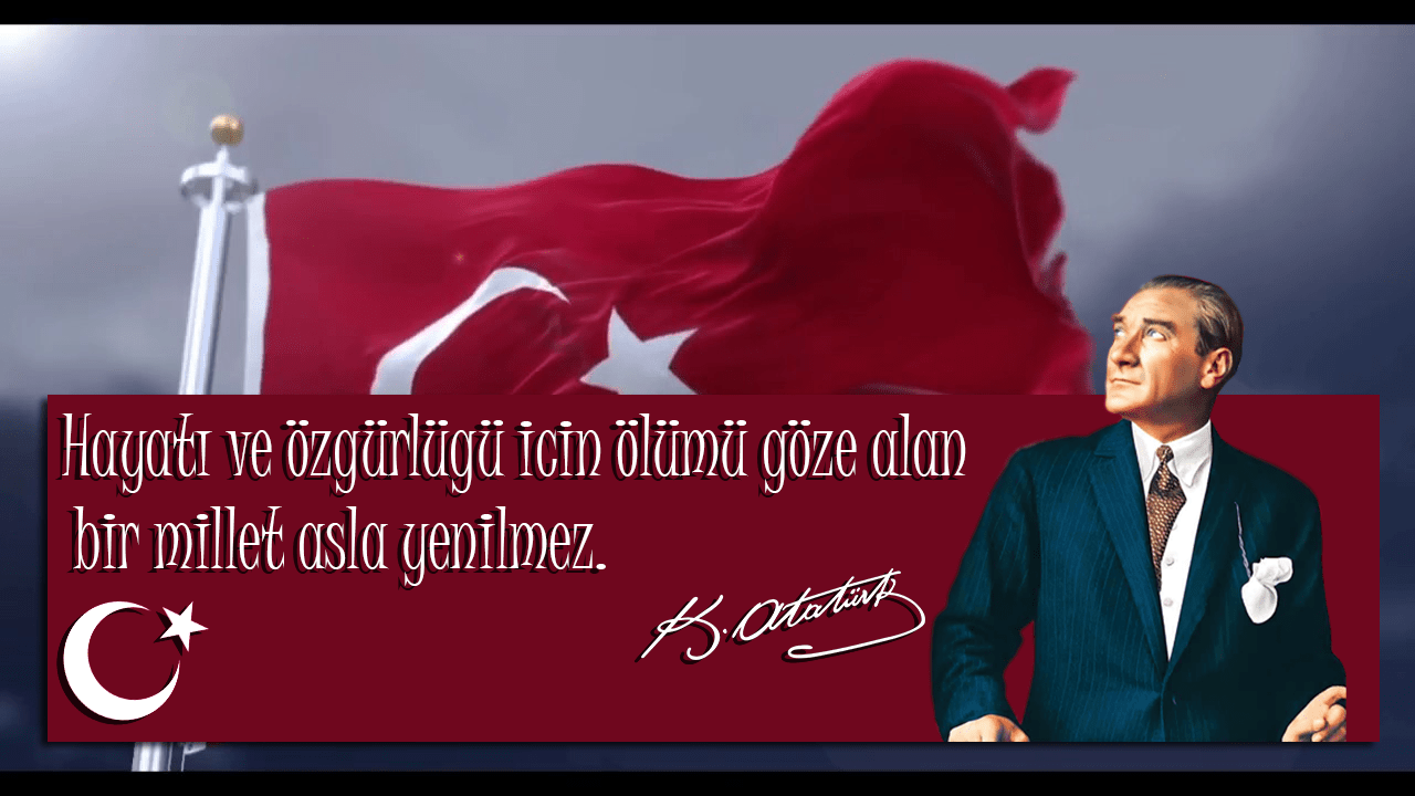 ataturk2.png