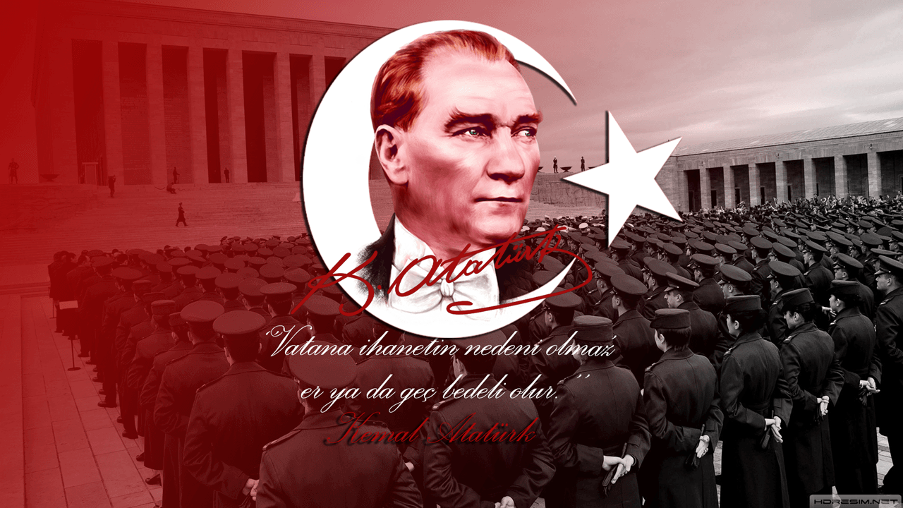 ataturk3.png