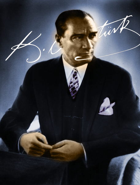 ataturkrenkli.png