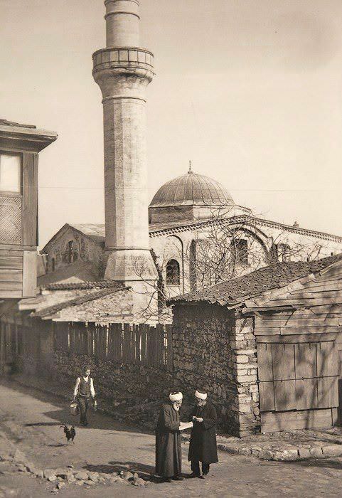 atik-mustafa-pasa-camii-balat.jpg