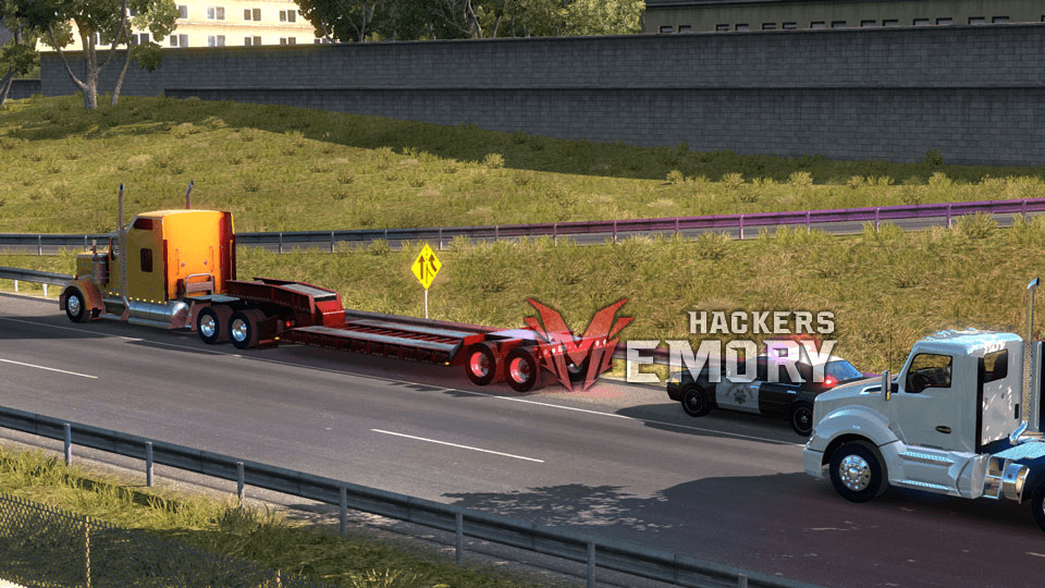 ats cardio.png
