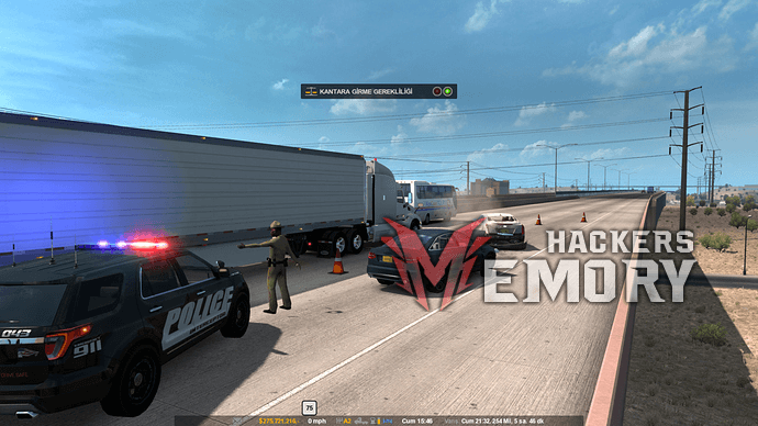 ats trafik yama.png