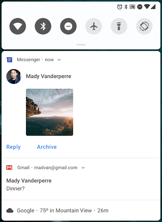 Attach_images_in_MessagingStyle_notifications.png