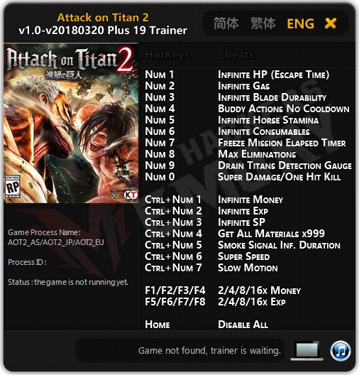 attackontitan.jpg