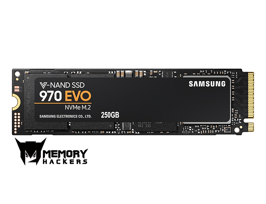 au-970-evo-nvme-m2-ssd-mz-v7e250bw-frontblack-96168815.png