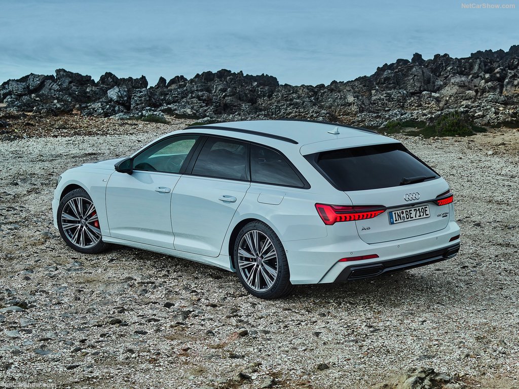 Audi-A6_Avant_55_TFSI_e_quattro-2020-1024-09.jpg