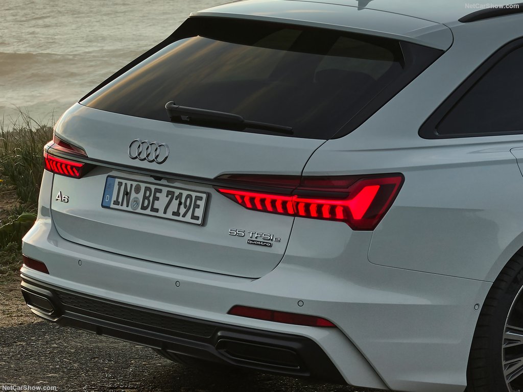 Audi-A6_Avant_55_TFSI_e_quattro-2020-1024-12.jpg