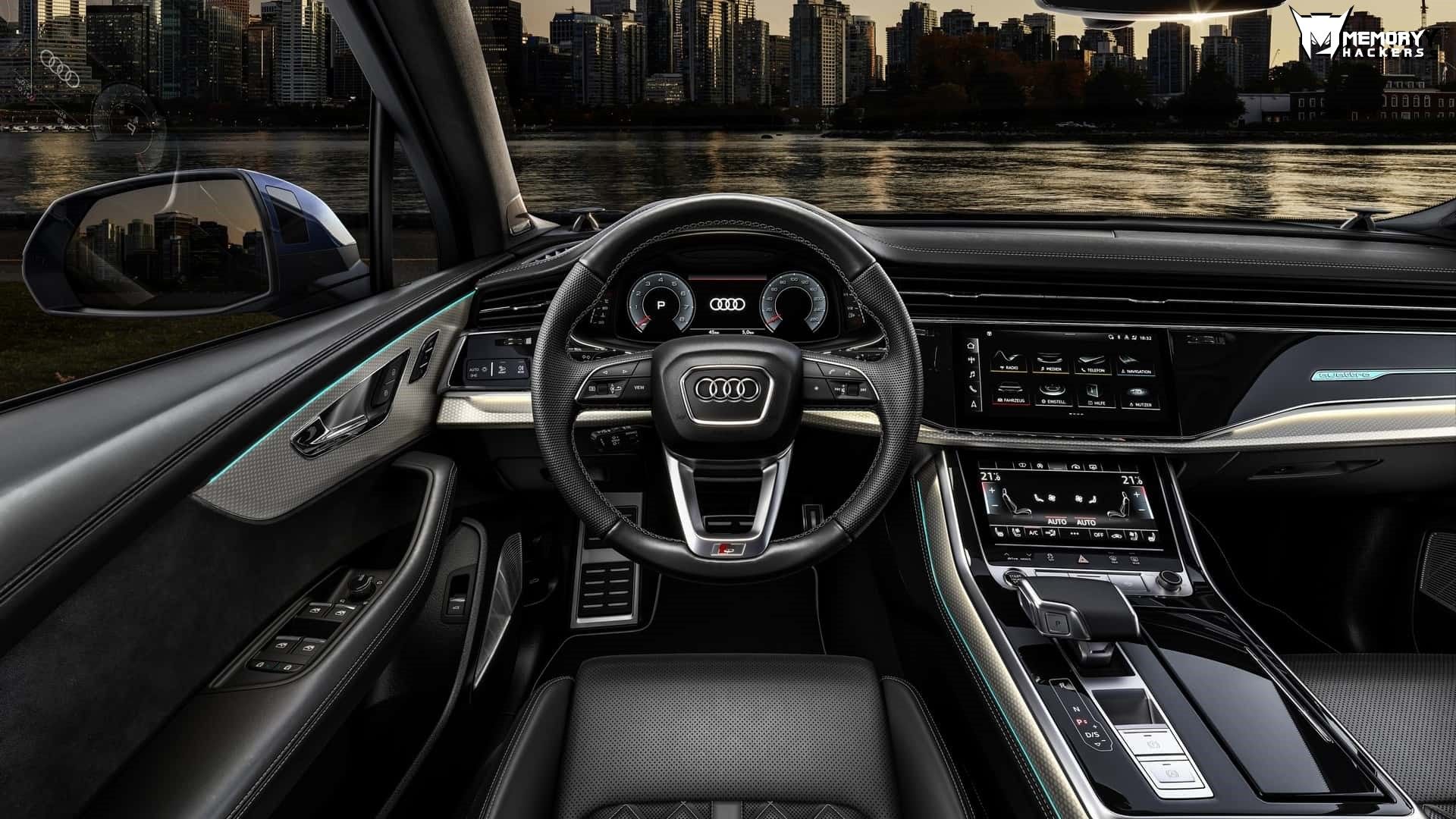 audi-q7-2024-interni (1).jpg