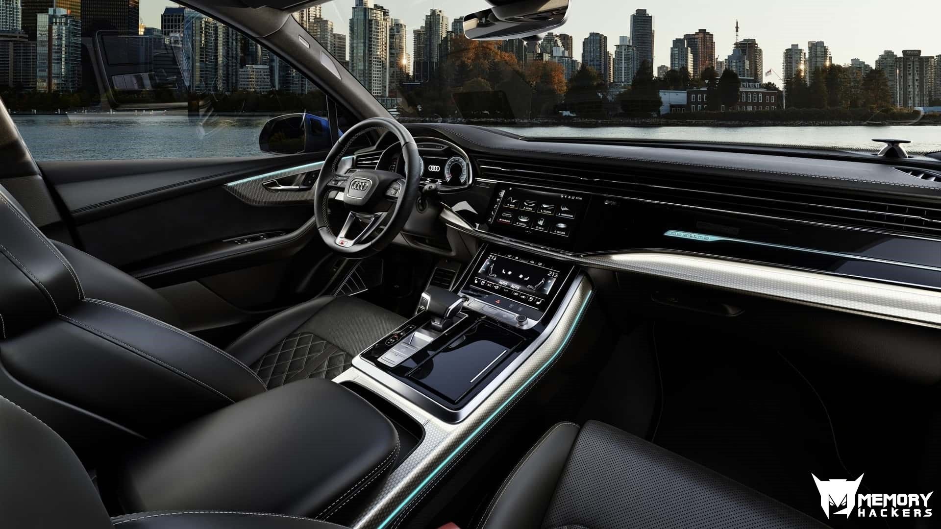 audi-q7-2024-interni.jpg