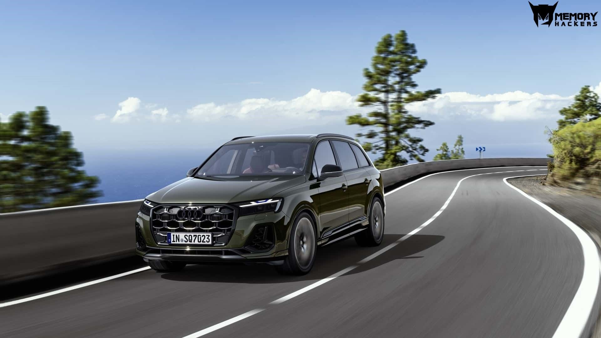 audi-sq7-2024 (1).jpg