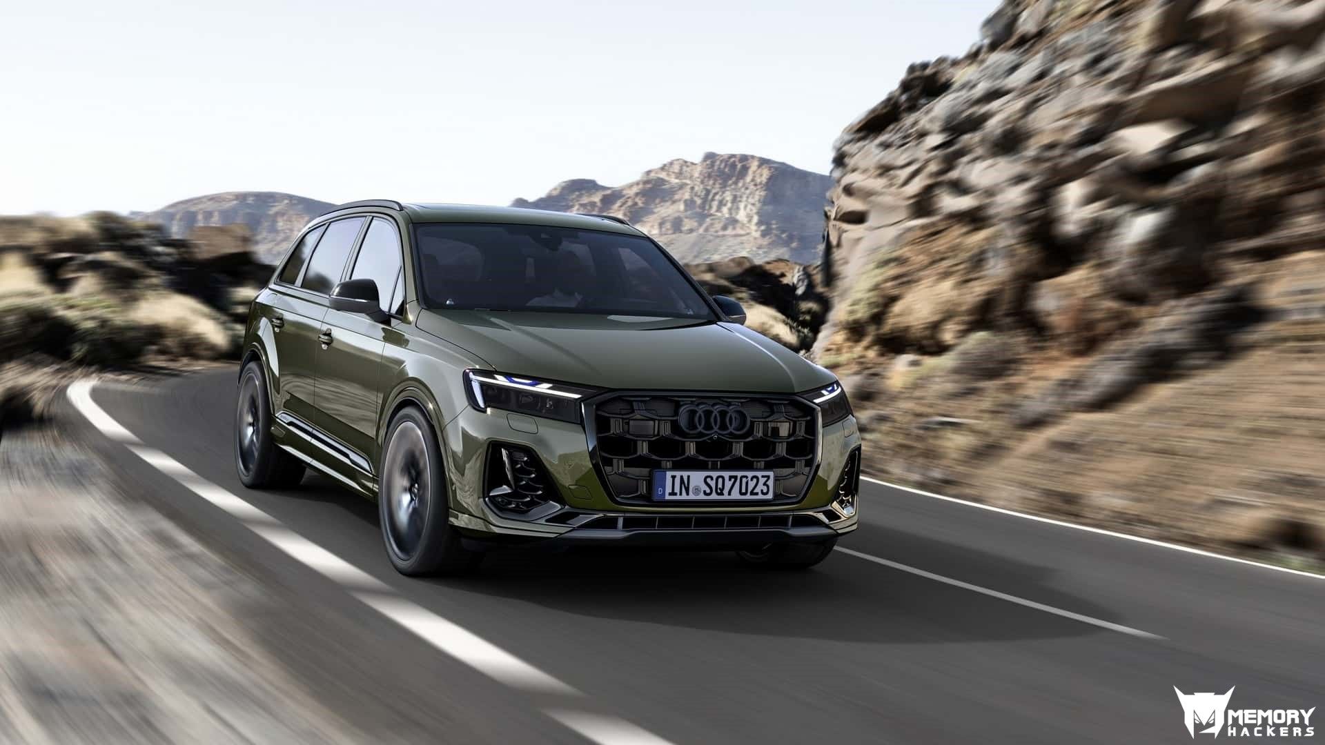 audi-sq7-2024.jpg