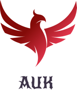 AUK_free-file.png