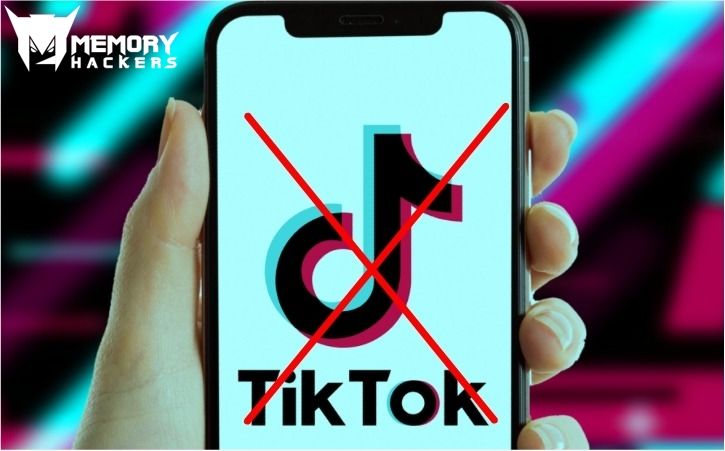 austria-considers-banning-tiktok-security-concerns.jpg