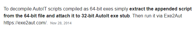 Auto It.png