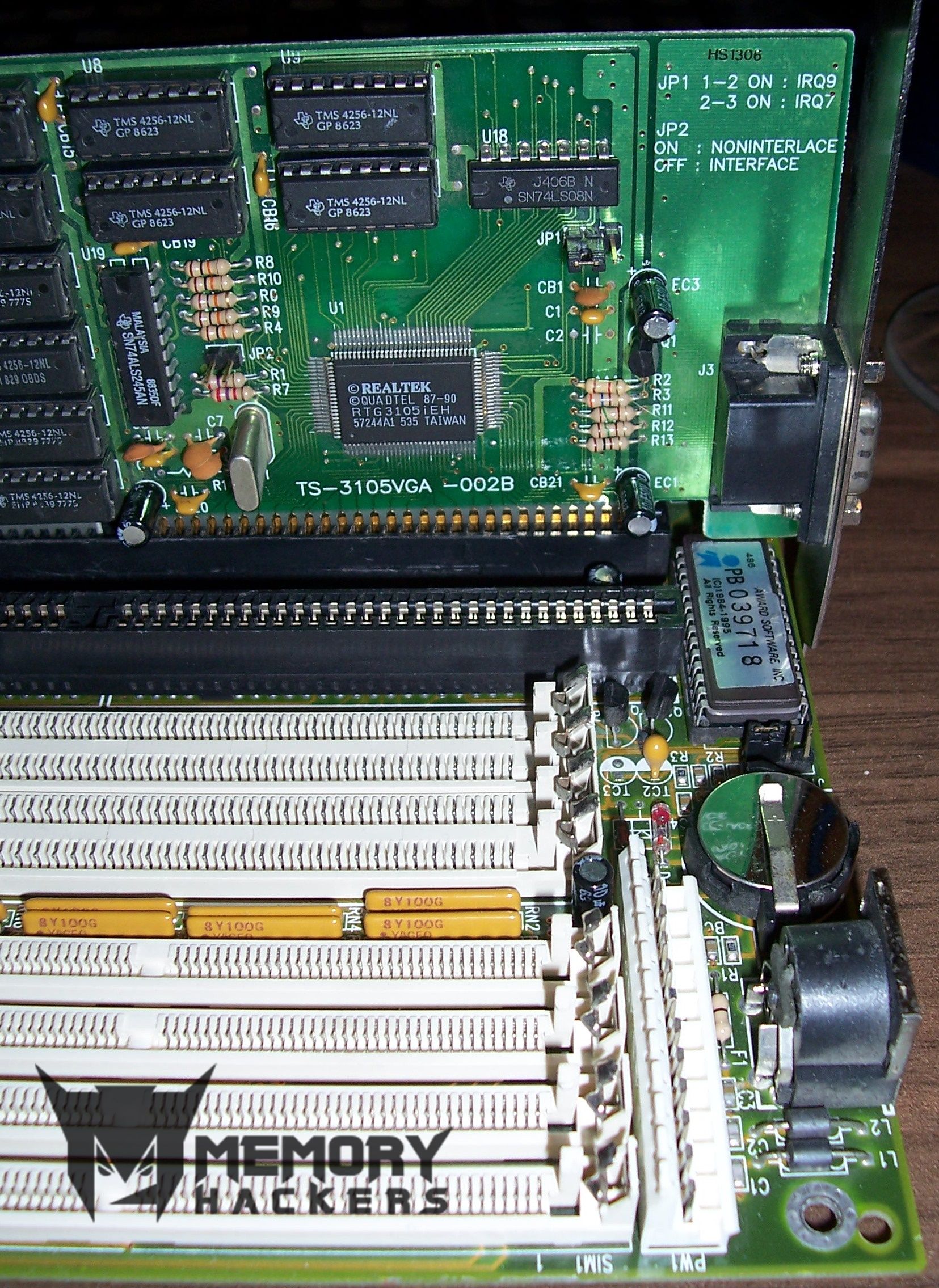 AV7543_BlockedIsaSlots.jpg