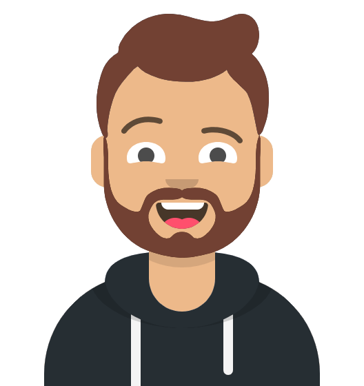 avataaars (1).png