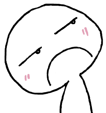 avatar.png