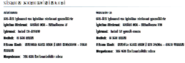 avcısistem.png