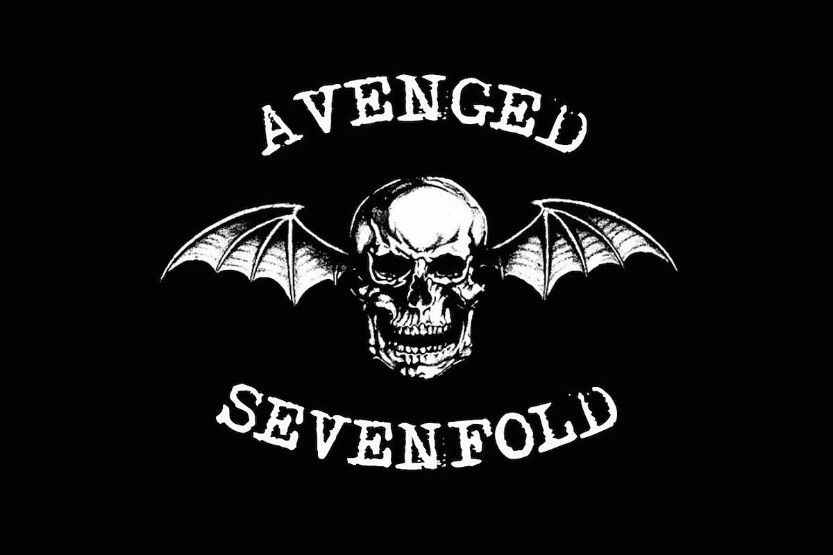 avenged_sevenfold_classic_by_mckee91.jpg