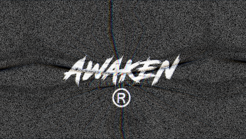 Awaken Wallape 44.PNG