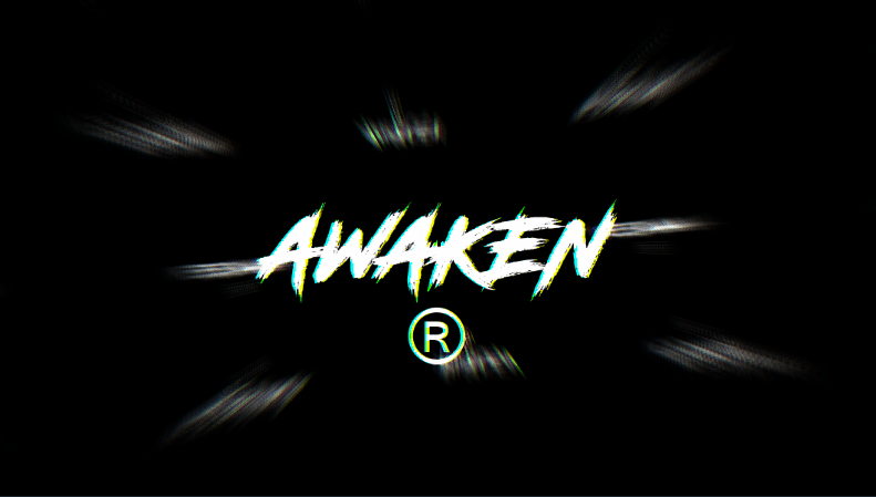 Awaken Wallaper.PNG