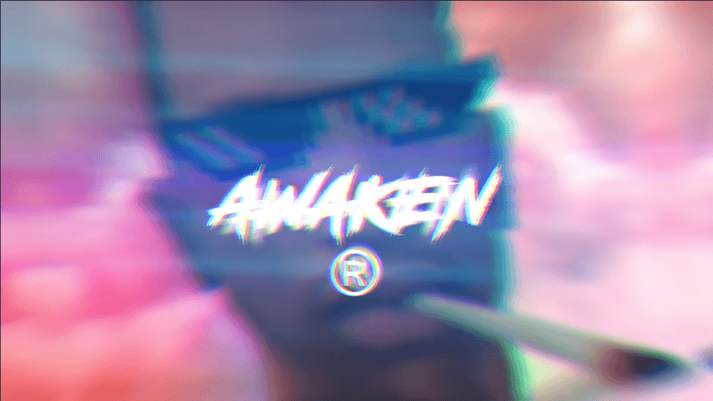 awaken wallpaper 10.PNG