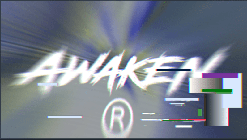 awaken wallpaper 5.PNG