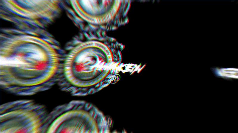 Awaken Wallpaper 6.PNG