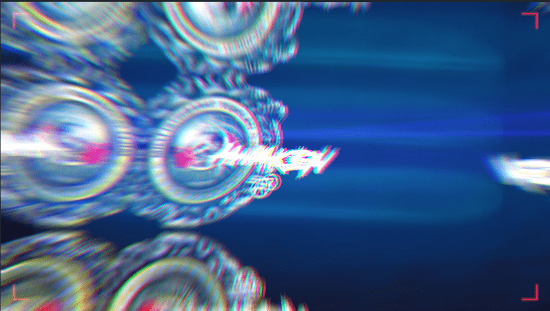 awaken wallpaper 7.PNG