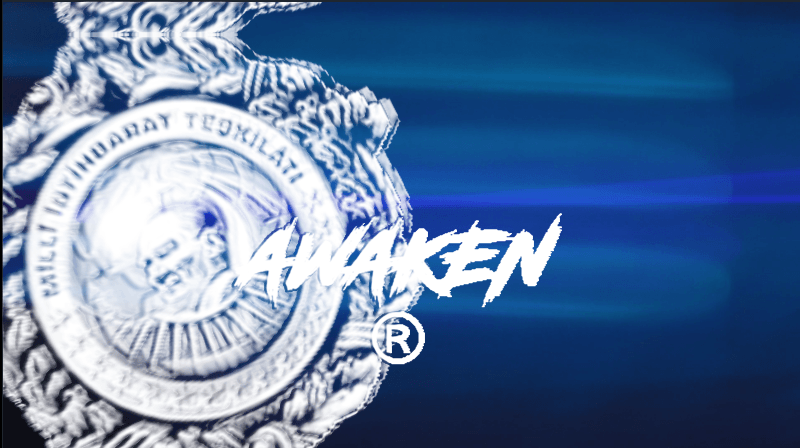 Awaken Wallpaper 8.PNG