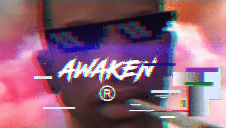 awaken wallpaper 9.PNG