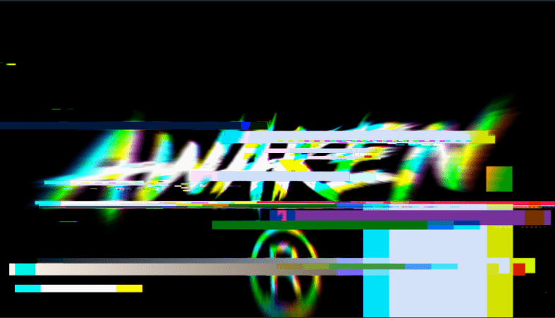Awaken Wallpaper.PNG