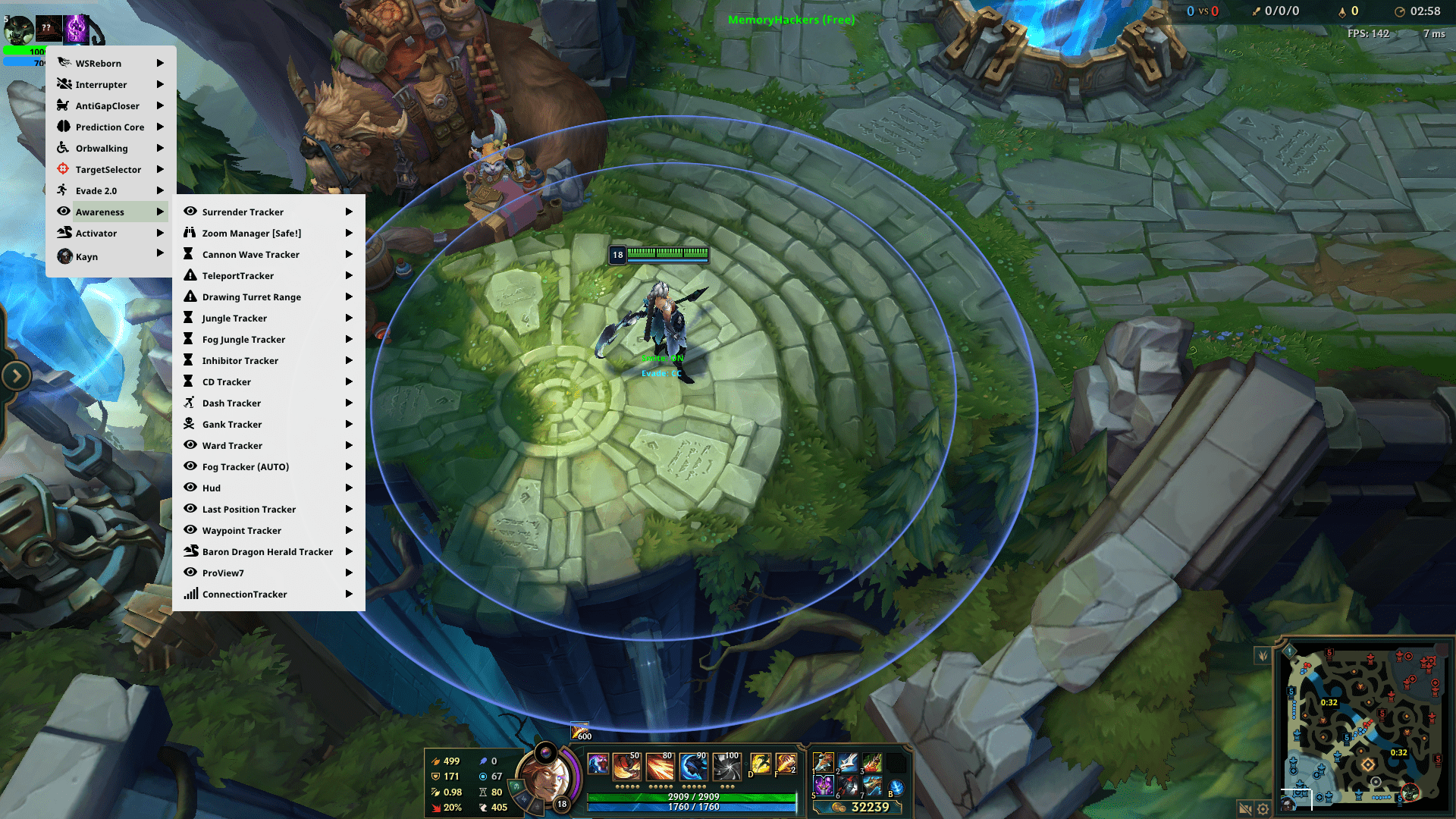aware.png