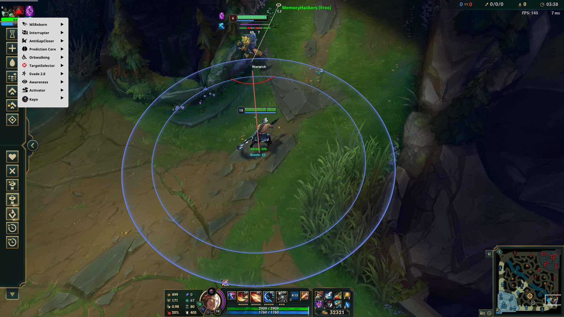 aware2.png