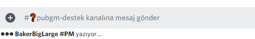 awawaw.PNG