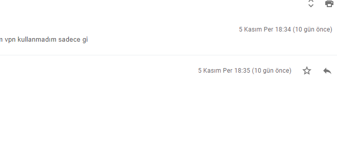 AWEEA.PNG