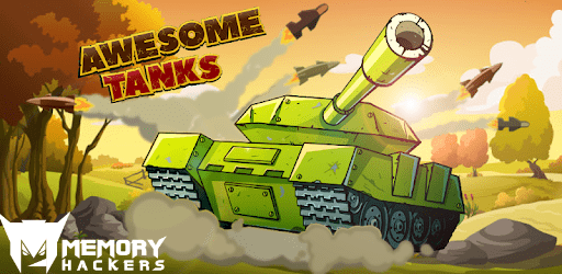 awesome.png