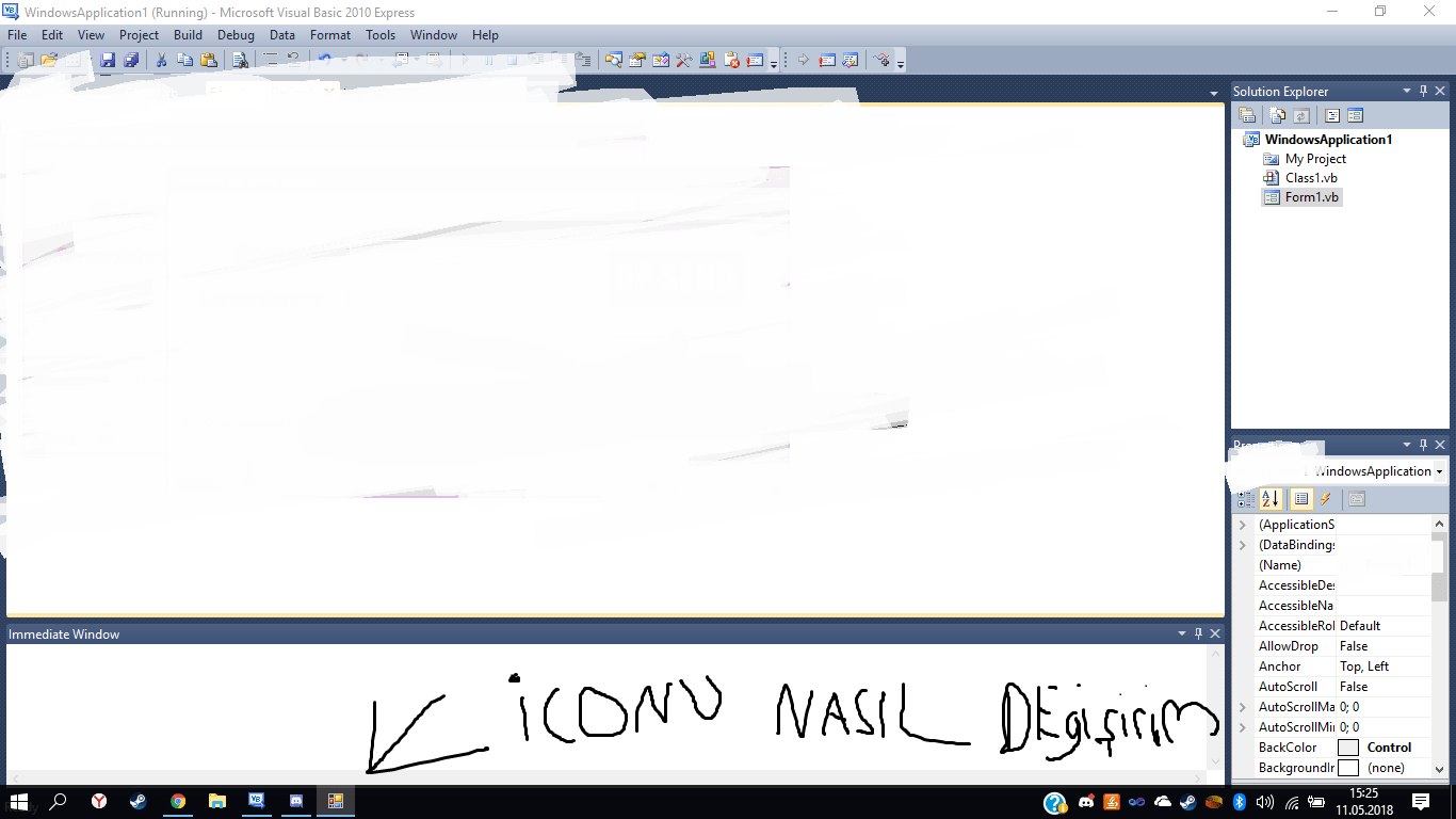 ax.png