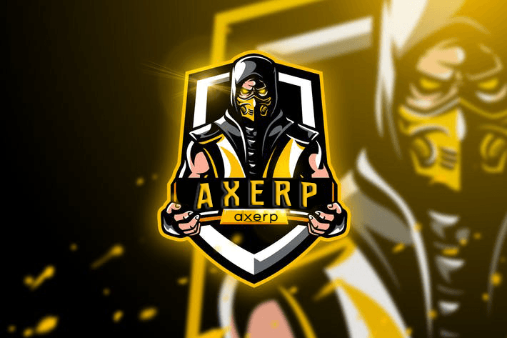 axer.png