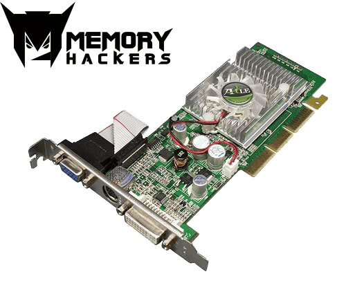 AXLE-NVIDIA-FX-6200A.png